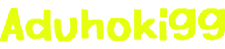 Aduhoki99